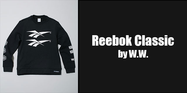 reebok classic t shirts 2015