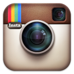 instagram_icon-150x150